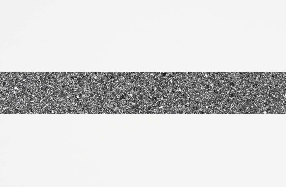 ABS kantbånd Laminatbordpl Premium, Mørk Granit E20-362 PE